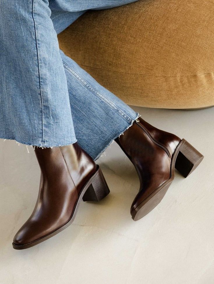 CHAUSSURES FEMMES