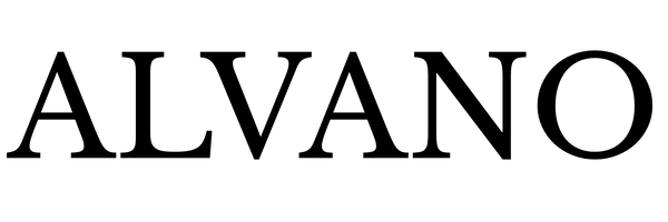 ALVANO