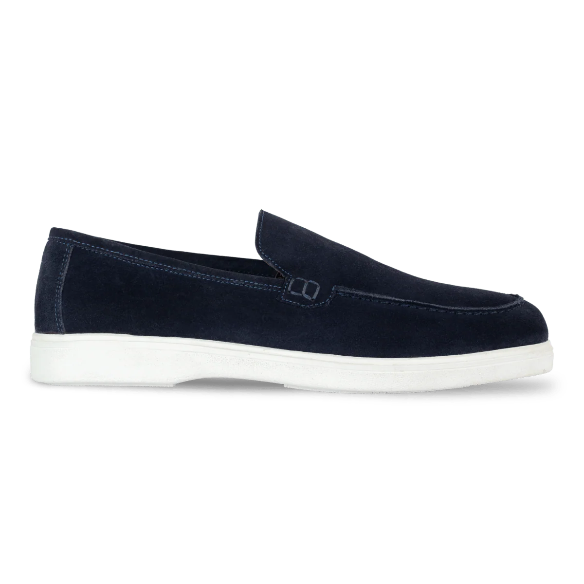 Mocassin Homme